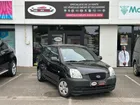 Kia Picanto 1.1 CRDi 75 CH 1