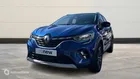 Renault Captur 1.0 TCe 90ch Techno
