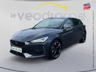 Cupra Leon 1.5 eTSI Hybrid 150ch V DSG7 Siege chauf