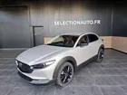 Mazda CX-30 2.0 MHEV 186 NAGISA
