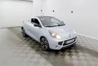 Renault Wind 1.2 TCE EXCEPTION