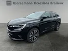 RENAULT Espace E-Tech full hybrid 200 GSR2 Iconic
