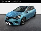 Renault Clio V E-Tech 140 - 21N Intens