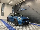 MINI MINI 1.5i 136 F55 LCI Edition Camden - Caméra, Carplay, TO, Sièges chauffants