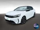 Opel Corsa 1.2 75ch GS