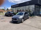 Skoda FABIA 1.0 TSI 95CH AMBITION