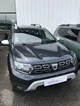 Dacia Duster PRESTIGE 1.5 DCI 115 4X4
