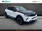 Opel Mokka 1.2 Turbo 130ch GS Line