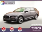 Skoda Octavia Combi 150 DSG Selec Matrix HUD