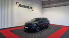 Renault Austral E-TECH HYBRID 200 TECHNO