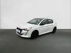 Peugeot 208 PureTech 75 S&S BVM5 - Active Pack