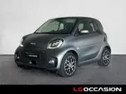 Smart Fortwo Coupe EQ 82ch prime