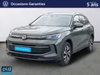 VOLKSWAGEN Tiguan 2.0 TDI 150ch DSG7 VW Edition
