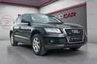 AUDI Q5 2.0 TFSI 180 Ambiente QUATTRO 180Ch