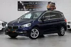 Bmw SERIE 2 GRAN TOURER (F46) 218DA 150CH LUXURY