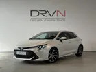 TOYOTA COROLLA Hybride 122h Design