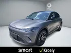 Smart #3 200kW Premium 272 ch