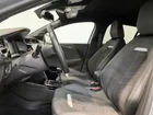 Opel Corsa 1.2 Turbo 100 Ultimate Matrix Led GPS Alcantara Camera 180