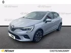 RENAULT Clio TCe 100 GPL - 21N Intens