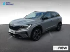 Renault Austral 1.2 E-Tech full hybrid 200ch esprit Alpine - 25