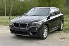 BMW X1 SDrive 150ch Advantage