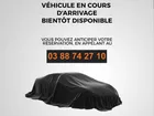 Audi A3 III 2.0 TDI 150ch FAP Business Line