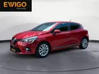 Renault clio clio 5 1.0 tce 100 ch * camera recul * carplay