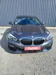 BMW Série 1 III (F40) 116dA 116ch Business Design DKG7