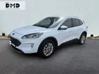 Ford Kuga 2.5 Duratec 190ch FHEV E85 Titanium BVA