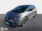 Renault Scénic IV TCe 140 FAP Intens