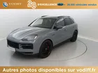 Porsche Cayenne S E-HYBRID 519 CV