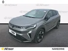 RENAULT Symbioz E-Tech full hybrid 145 Techno