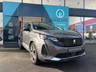 Peugeot 3008 1.5 BlueHDi 130ch S&S Allure Pack EAT8