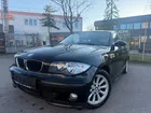 Bmw serie1 116i
