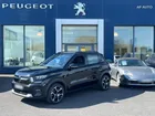 Citroën C3 IV Turbo 100 BVM PLUS