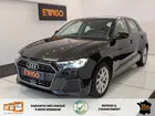 Audi a1 sportback 30 tfsi 110ch business line s-tronic 7