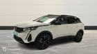 Peugeot 3008 Plug-in Hybrid4 300ch GT e-EAT8