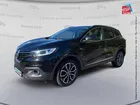 Renault Kadjar 1.5 dCi 110ch energy Graphite EDC