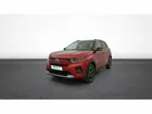 Citroën C3 Turbo 100 ch Manuelle Max