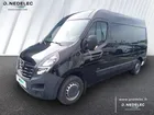 Opel Movano Fg F3300 L2H2 2.3 CDTI 135ch BiTurbo Start/Stop
