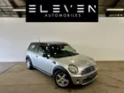 Mini Clubman COOPER 1.6 D 110CH