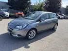 Opel Corsa 1.4 90ch Design 120 ans Start/Stop 5p