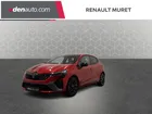 Renault Clio TCe 90 ch GSR2 Esprit Alpine
