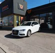 Audi a3 sportback 1.6 tdi 105 s-line -