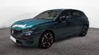 Peugeot 308 hybrid 145ch gt e-dcs6 - zéro kilométre
