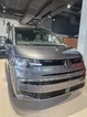 VW California T7 Beach Camper 2.0 Tdi 150ch DSG7