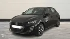 Peugeot 208 1.2 100ch Style