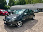 Renault Clio III 1.5 dCi 70ch Pack Authentique - 5P Année 2006