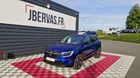 Renault Austral E-TECH HYBRID 200 TECHNO