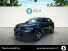 Opel Mokka II 1.2 Turbo Hybrid 136 ch e-DCT6 Edition 5p